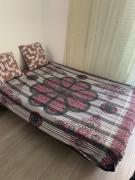 Au cœur de torreveija