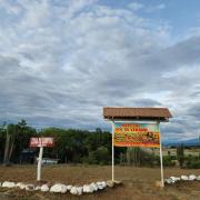 Hostal Sol de Verano Doña Lilia