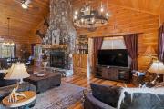Top Thompsonville