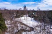 Top Thompsonville