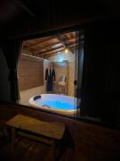 Top Visconde De Maua