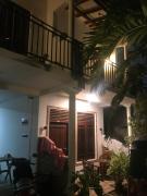 Flip Flop Inn Mirissa