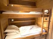 Top Notre-Dame-de-Bellecombe