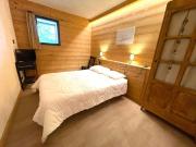 Top Notre-Dame-de-Bellecombe