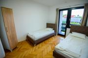 Top Skopje