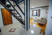Top Skopje