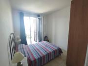 Case vacanze lungomare Marotta