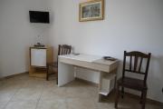 Top Trepuzzi