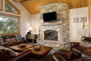 Top Steamboat Springs