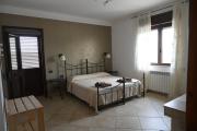 Top Trepuzzi
