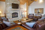 Top Steamboat Springs