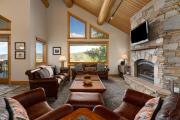 Top Steamboat Springs