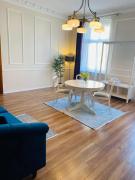 Top Bydgoszcz Top Bydgoszcz