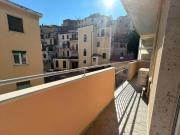 Top Sanremo