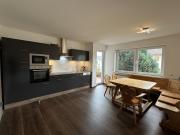 Ferienwohnung Adelsried 1