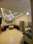 مولاي يعقوب مولاي يعقوب