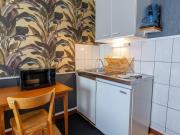 Top Bourbonne-les-Bains