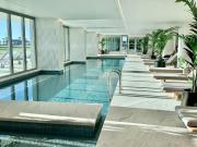 Top Armação de Pêra