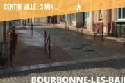 Top Bourbonne-les-Bains