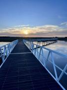 Top Armação de Pêra