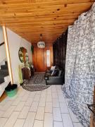 Top Bourbonne-les-Bains