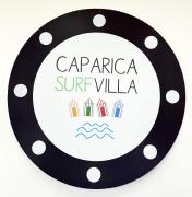 Top Armação de Pêra