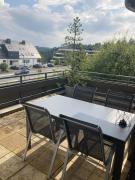 Ferienwohnung Heidi Winterberg