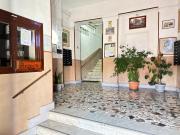 Top Neapol Top Neapol