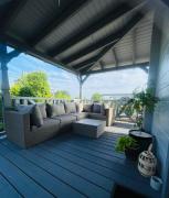 Top Stare Sady Top Stare Sady