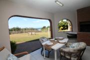 Top Shelly Beach