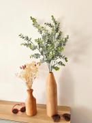 Appartement La Mero Coxyde à 4 min de la plage