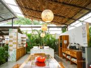 La Tribu Boutique Hostel for Women