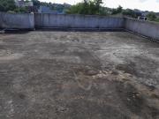 Mahadev Kripa 997-337-6980