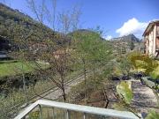 appartamento raggio di sole