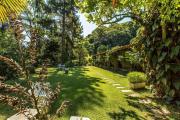 Hotel Colinas de Petropolis