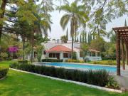 Fin de semana increíble