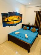 CITYSCAPE YALA BY 999 HOTEL & RESTAURANT