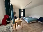 Top Dieppe Top Dieppe