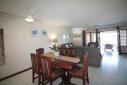 Top Shelly Beach