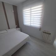 Top Tarragona
