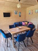 Top Radochów Top Radochów