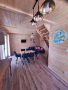 Top Radochów Top Radochów