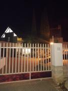 Top Potchefstroom Top Potchefstroom