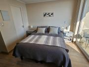 Departamento Centro Osorno