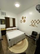 Hiraya Homestay Coron