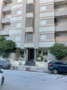 Top Tunis