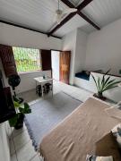 Casa Apartamento Vista II