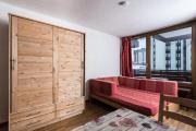 Résidence Prariond A - Studio pour 4 personnes au Val Claret MAE-7674 Résidence Prariond A - Studio pour 4 personnes au Val Claret MAE-7674