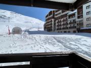 Top Tignes