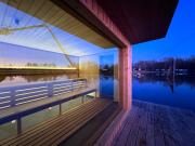 Top Brandýs nad Labem-Stará Boleslav